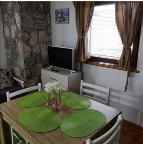Apartman Miloš na Kopaoniku